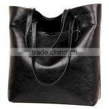 Fashion Lady Designer Hand Bag Tote Bag thumbnail-2