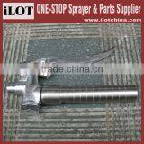 ILot Metal Shut-off Sprayer Watering Agriculture Gardening thumbnail-1