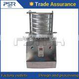 China Supplier Soil Sieve Test Set thumbnail-3