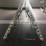 NFT Gully for Vertical Farm thumbnail-6