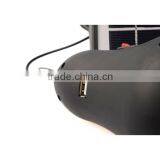 High Lumen Solar LED Bulb SHTD-06-2 thumbnail-2