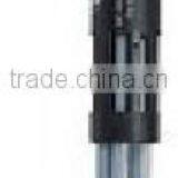 6pcs Long Hex Key Wrench Set