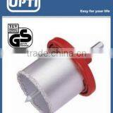 73mm Masonry Hole Saw Set thumbnail-1