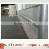 Fence Used Galvanized Steel Round Pipe thumbnail-4
