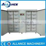 Best Quality Hot Selling Bean Sprout Growing Machine