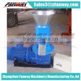 Most Popular Machine Pellet 0086 13608681342