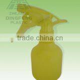 Trigger Sprayer/garden ToolsDFA117-260ml thumbnail-1