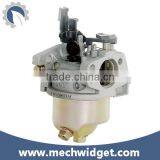 Garden Tools 168 fb (6.5 HP) for Gasoline/petrol Engines, and Generators thumbnail-2