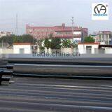 Pe Water Pipe/Pe Pipe for Water Supply/pe Pipe thumbnail-1