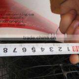 Cucumber Netting Bitter Melon Netting