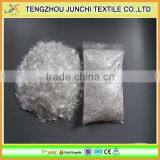 Factory Stably Supply Reinforcement Cement Fiber pp Concrete Fiber thumbnail-3