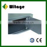 New Design Sheet Metal Stamping Welding Parts for Wholesales thumbnail-1