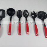 6pcs Kitchen Ware thumbnail-3