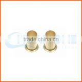 High Quality Din7337 Blind/hollow Rivet thumbnail-5