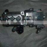 KM385BT-10100-3I344 Three Cylinder Injection Pump Assy for DF Dongfeng Tractor Parts thumbnail-4