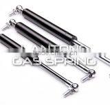 New Arrival Professional Wholesale Price Furniture Gas Strut thumbnail-3