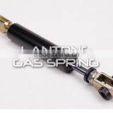 Adjust Lockable Gas Hydraulic Lift For Hospital Medical Equipment thumbnail-4