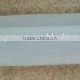 Guangzhou Manufacturer Hard Ice Cream Machine Stainless Steel Part Made in China thumbnail-4