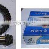Crown Wheel and Pinion Set FOR JAC PARTS /JMC PARTS/AUTO PARTS/ thumbnail-1