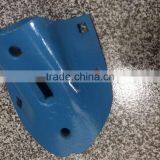 Plow Tip for Cultivators thumbnail-3