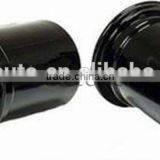 Fuel Filter /AUTO FUEL FILTER BOSCH NO.: 71514 FOR TOYOTA CAMRY thumbnail-1