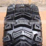 Garden Caddy Pneumatic Wheel 4.10-6 thumbnail-1