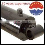 Hydraulic Oil Cylinder for Agricultural Machinery thumbnail-3