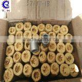 Tractor Parts Sleeve Shaft IRON 12-37137