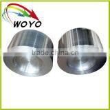 Three-fluted Diesel Engine Piston thumbnail-2