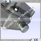 Tractor Gearbox Pto 60000 Serie 60001 Type for Group 2 Gear Pump thumbnail-3