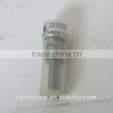 China Supplier Good Quality and Best Price Fuel Injector Nozzle 195500-3030 From Factory thumbnail-2