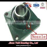 UCF210 Pillow Block Bearings thumbnail-1