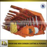 China Supply Gold Mining Equipment thumbnail-4