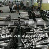 Excavator Track Link Pins and Bushings/ Track Pin /track Bush thumbnail-1