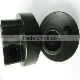 China Supplier Customize 3d Printer Resin / 3d Printing / SLA / SLS Plastic Prototype thumbnail-3