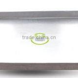 16 Swg Welded Tray thumbnail-1