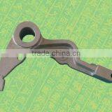 Sweveling Lever for Spare Parts of Roland thumbnail-1