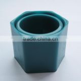Top Quality Plastic CNC Milling Parts With Customized