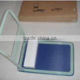 Carp Fishing Camping Outdoor Hand Steel Foladinplatform Hand Truck Trolley PH150 thumbnail-1