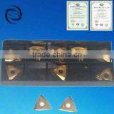 TPMC-32NV TIN CARBIDE INSERTS