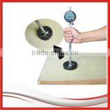 Depth Measure Digital Bore Gauge thumbnail-1