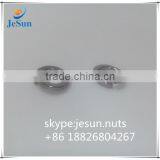 2015 Hot Sales : 304/316 Stainless Steel Flat Washer,lock Washer,spring Washer thumbnail-2