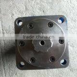 KERSEN Small Orbital Hydraulic Motor for Slewing Bearing, Slew Drive thumbnail-6