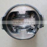 4HG1 4HG1T Piston 8972190320 8-97219-032-0 With Black Color thumbnail-2