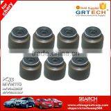 372-1007020 Car Parts Valve Seal for Chery QQ thumbnail-3