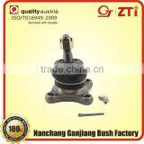 Ball Joint For Hyundai thumbnail-1