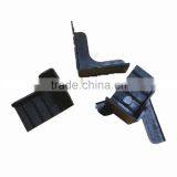 Tile Protection Corner thumbnail-1