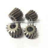HOT Selling Good Design Small Aluminum Gear,steel Gear thumbnail-3
