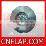 Fiat Bravo Engine 128A 1.000 86mm Psiton thumbnail-1