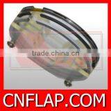 OM616 Engine Piston Ring thumbnail-1